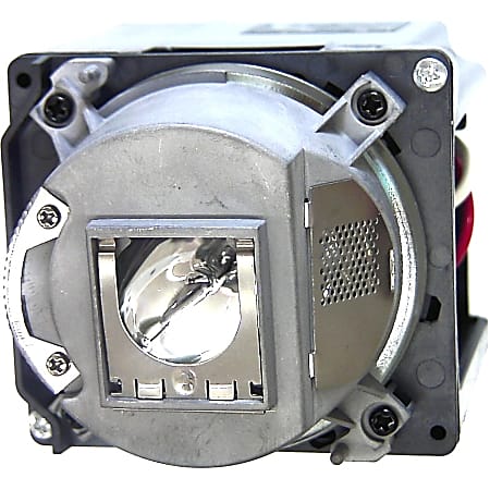 V7 Replacement Lamp for HP Projectors