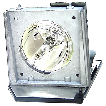 V7 Replacement Lamp for Acer & Dell Projectors