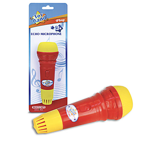 Bontempi toy band store