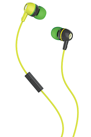 2xl earbuds shop