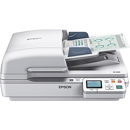 ☆EPSON Core i5 6500 8GB 新品SSD＋HDD Win10 ☆EPSON Core i5 6500 8GB 新品SSD＋HDD Win10 Amazon.com: HP 15.6