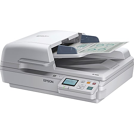 ☆EPSON Core i5 6500 8GB 新品SSD＋HDD Win10 Amazon.com: Intel Core i5 6500 3.20 GHz Quad Core Skylake Desktop