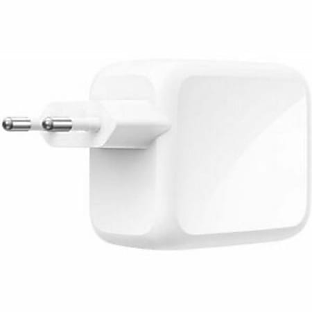 Belkin 67W GaN USB C Wall Charger w 3.3 ft Retractable USB C Cable ...
