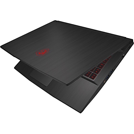 Gf65 3060 best sale