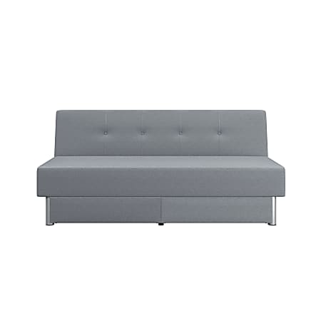 Wallace convertible shop sofa