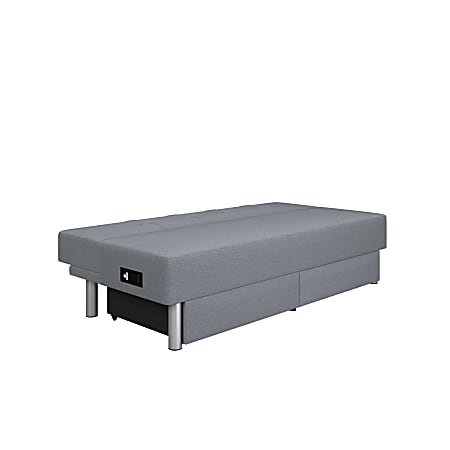 Wallace top convertible sofa