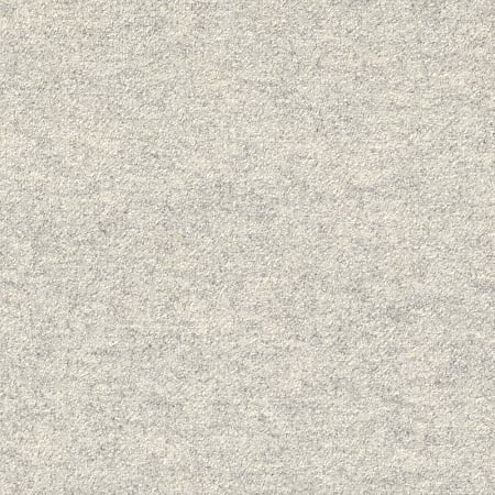 Foss Floors Tempo Peel & Stick Carpet Tiles, 24" x 24", Oatmeal, Set Of 15 Tiles