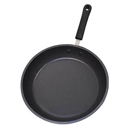 Ecolution 9½ in. Fry Pan