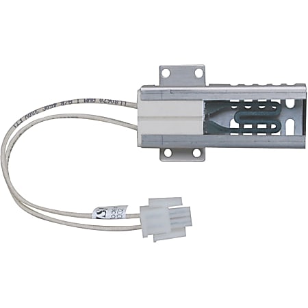 ERP IG21 Igniter (Oven, GE WB13K21) - Grill