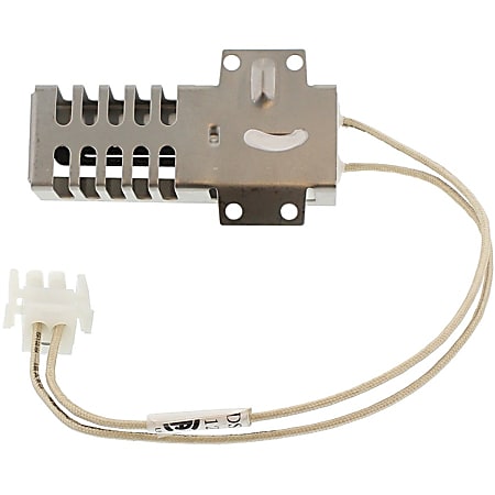 Wb13k21 home depot top
