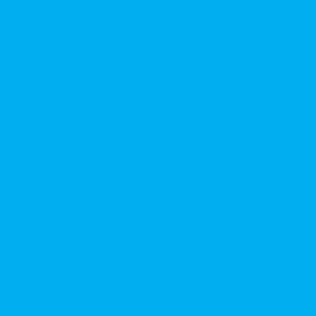 OKI® 43459303 Cyan Toner Cartridge