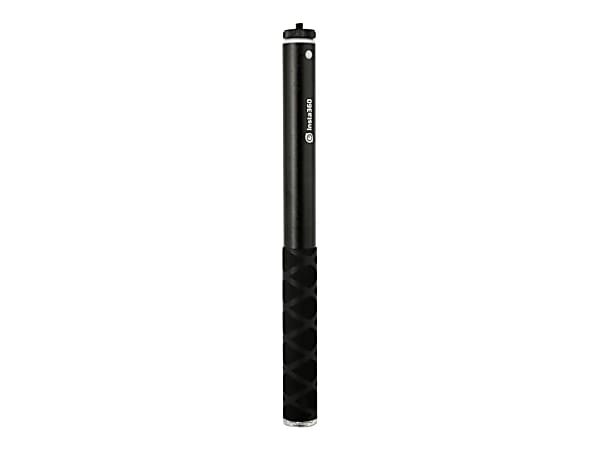 Insta360 Invisible - Selfie stick - for Insta360 EVO, One, One X