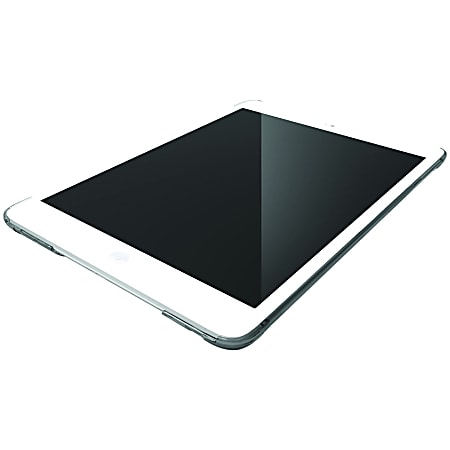 Kensington CornerCase K44426WW iPad Case