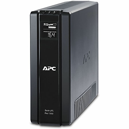 Back ups new arrivals pro 1500