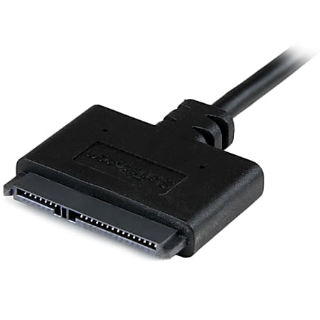 Usb Sata Cable Sata 3 To Usb 3.0 Computer Cables Connectors Usb 2.0 Sata  Adapter Cable Support 2.5 Inches Ssd Hdd Hard Drive