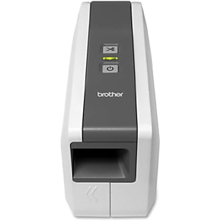 ブラザー工業 PCラベルプリンター P-touch 2430PC PT-2430PC Amazon | ブラザー工業 PCラベルプリンター P-touch 2430PC PT-2430PC