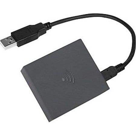 Lexmark MarkNet 8352 802.11b/g/n Wireless Print Server - ISM Band - 2.40 GHz ISM Maximum Frequency - 72 Mbit/s Wireless Transmission Speed - USB - Wi-Fi - IEEE 802.11n - External