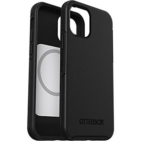 OtterBox iPhone 12, iPhone 12 Pro Symmetry Series+