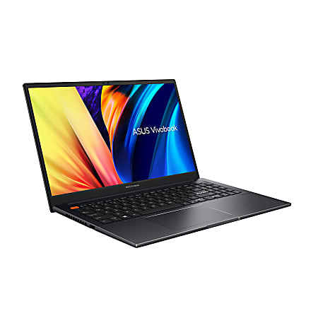 ノートPC2011年製Windows7 ASUS K53U-SX152VS ASUS、ノートPCの2011年夏モデル3機種&新色を発表 - 価格.com