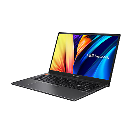 ASUS VivoBook 15_ASUS Laptop ノートPC Amazon.com: ASUS VivoBook Pro 15X Laptop, 144Hz 15.6” FHD