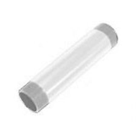 Chief Speed-Connect CMS-006W Fixed Extension Column - Aluminum - 500 lb