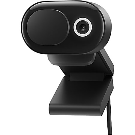 Office depot webcam new arrivals