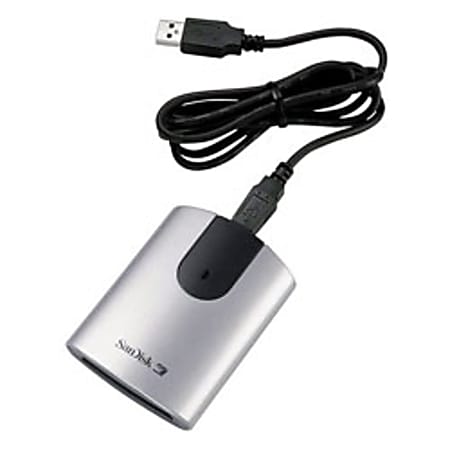 Defibtech Defibrillator DDC Card Reader