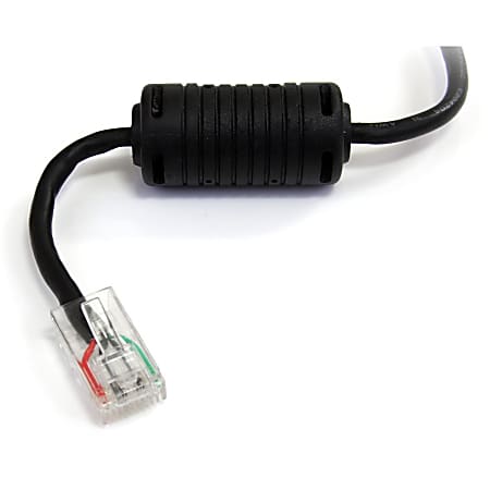 Replacement Smart UPS USB Cable AP9827 940-0127B 6 Ft 16 FT