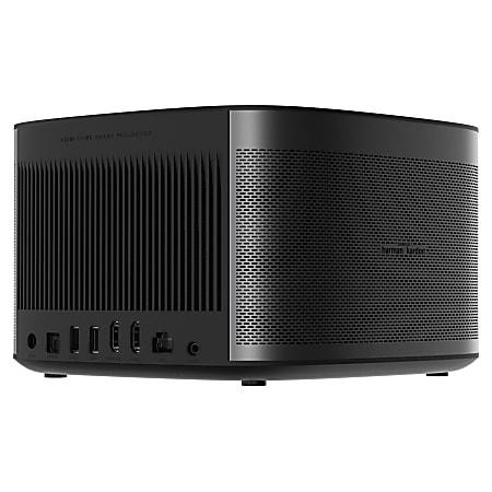 XGIMI ホームプロジェクター Horizon Pro XK03H 長期保証付】XGIMI(エクス ジミー) HORIZON Pro XK03H ホーム