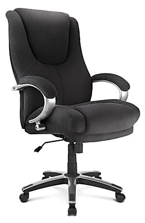 https://media.officedepot.com/images/f_auto,q_auto,e_sharpen,h_450/products/862387/862387_o02_workpro_belbrook_executive_big_tall_fabric_high_back_chair/862387