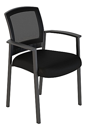 Office depot guest chairs discount