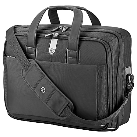 HP Professional Carrying Case for 15.6" Notebook