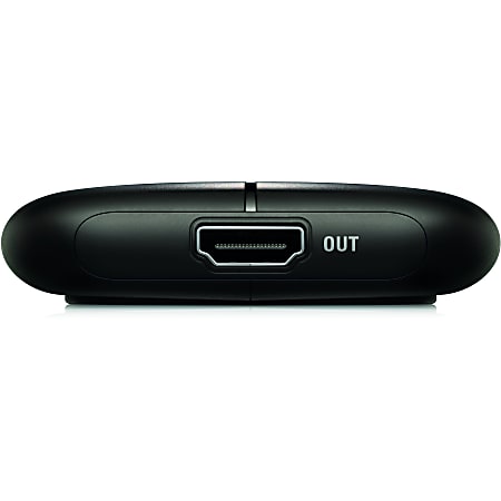 Elgato Game Capture HD60 Functions Video Game Capturing USB 2.0
