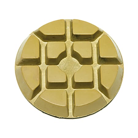 Betco® Crete Rx Concrete Polishing Tool