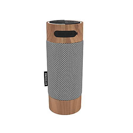 Kitsounds hotsell