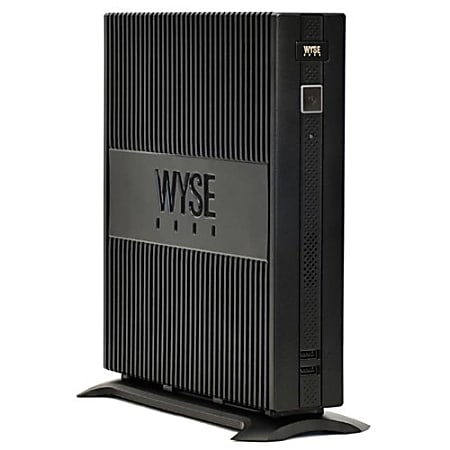 Wyse R90LW Thin Client - AMD Sempron 1.50 GHz