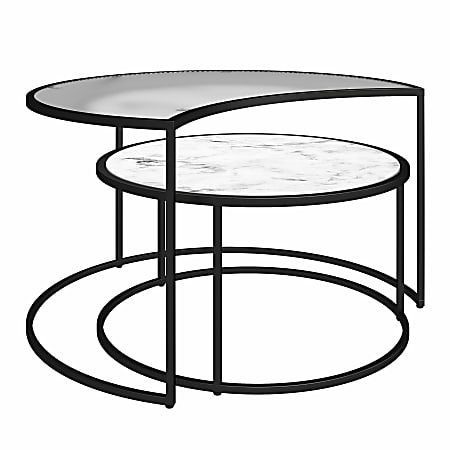 Office depot tables store