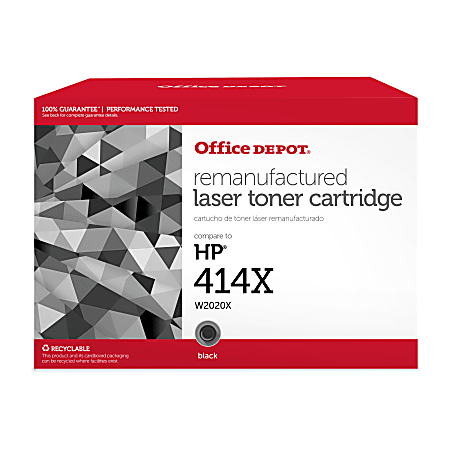 Office Depot Brand Price Marker Replacement Ink Rollers Black Pack Of 2 -  Office Depot