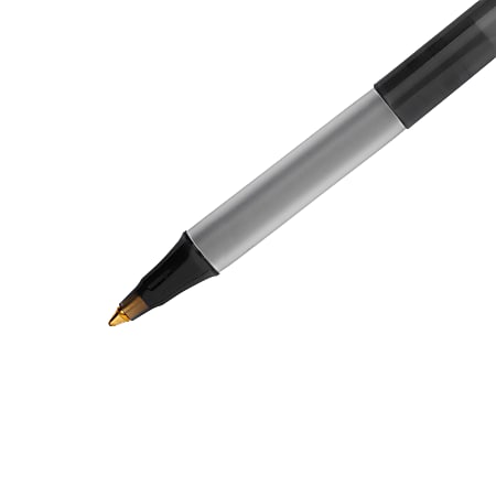 Paper Mate Write Bros. Ballpoint Pens, Fine Point (0.8mm)