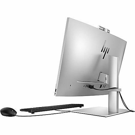 HP EliteOne 840 G9 All in One Computer Intel Core i7 14th HP EliteOne 840 G9 All in One Computer Intel Core i7 14th