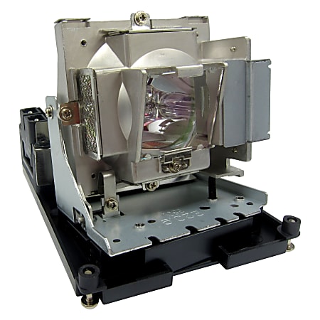 Optoma BL-FP280E Replacement Lamp