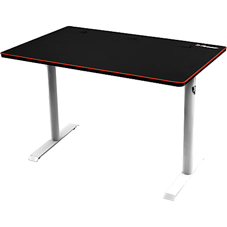 Arozzi arena white discount