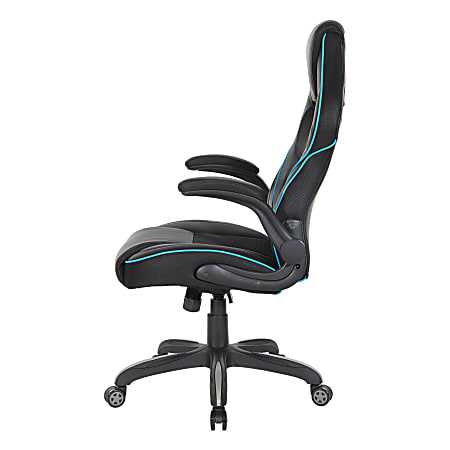Gaming chair at outlet office depot
