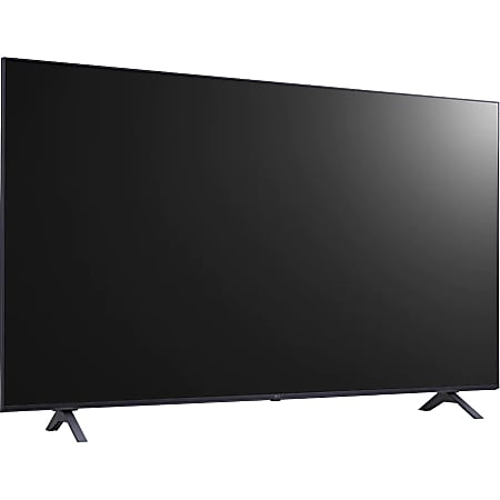 LG Commercial Lite UR340C 55UR340C9UD 55" LED-LCD TV