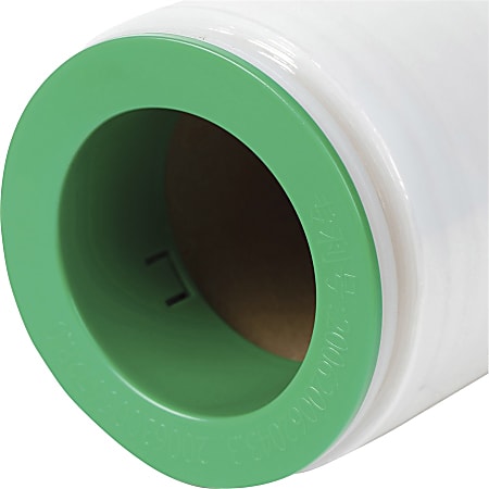 Duck Extensible Stretch Wrap Film - 20 Duck Extensible Stretch Wrap Film - 20