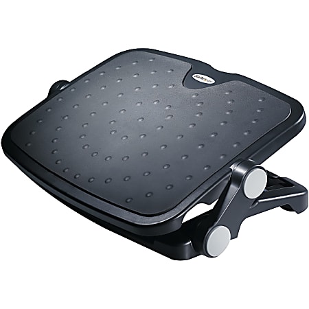 Office max stools clearance