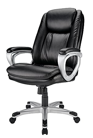 Treswell executive cheap high back