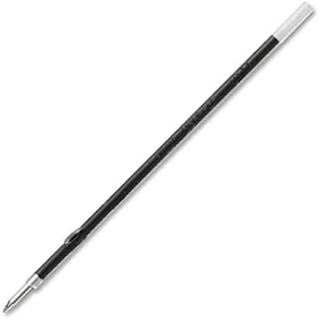 Pilot Ballpoint Pen Refills Fits Dr. Grip All Pilot Retractable