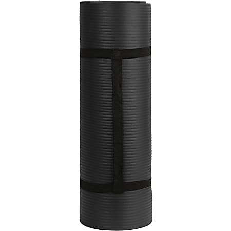 Rbx exercise mat sales