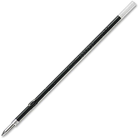Pilot Ballpoint Pen Refills Fits Dr. Grip All Pilot Retractable